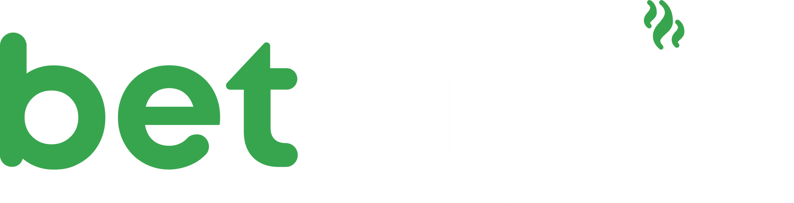 Betpipo üye ol logo